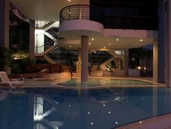 Banyan Condominium (D5), Condominium #628363371